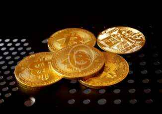 A Possibility of Blockchain-Based Social Media