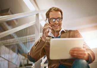 Video Ad Tips and Ideas for Startup Groups