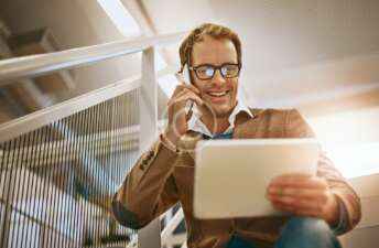 Video Ad Tips and Ideas for Startup Groups